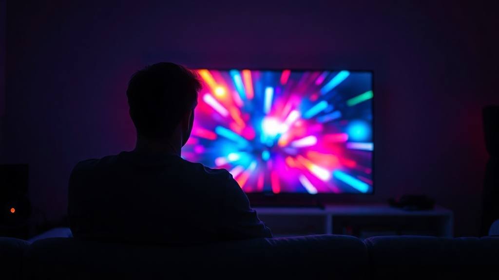 Beste IPTV Apps für Firestick – Vergleich 2026