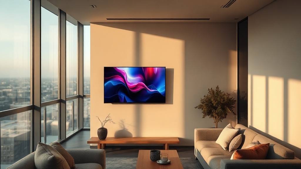 IPTV Mpu — öffentliche IPTV Playlist Premium